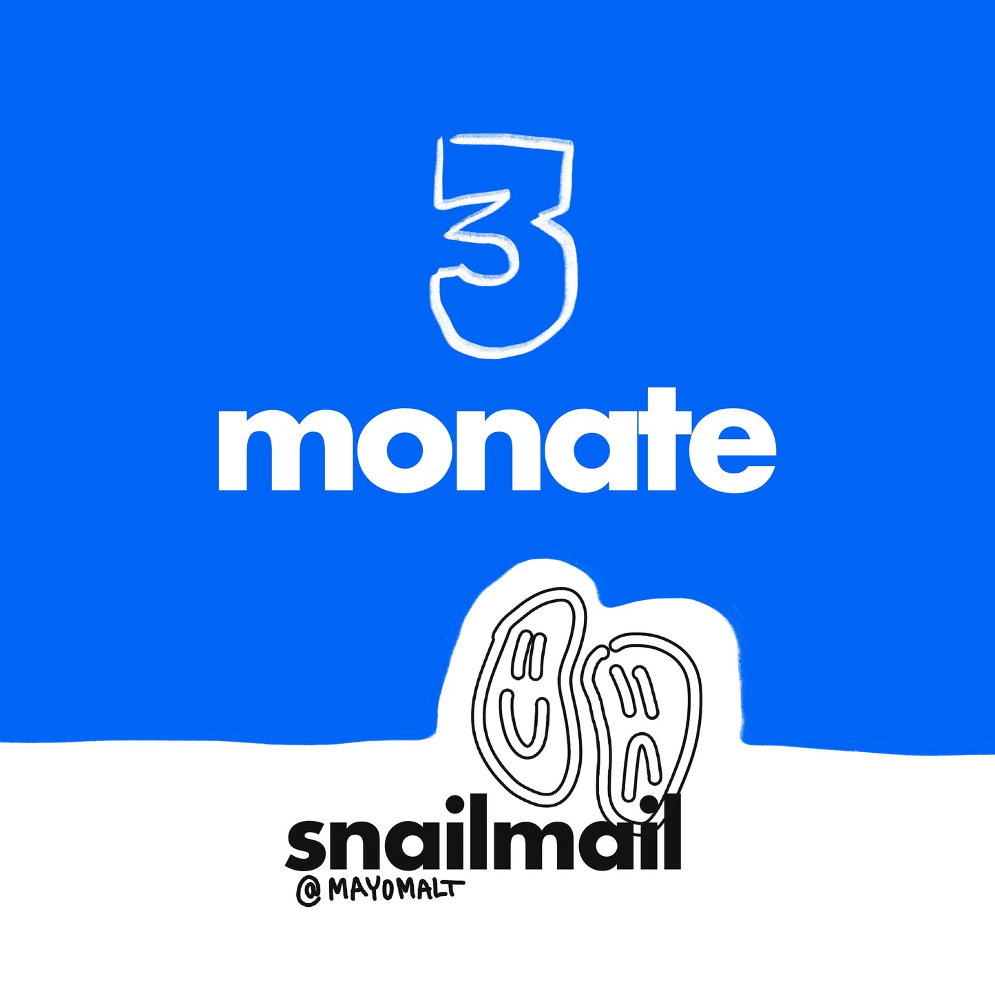 Weihnachtskarten (Download)