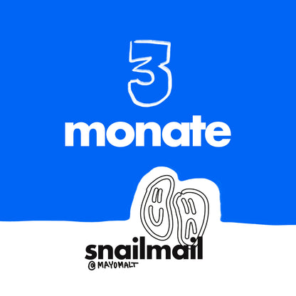 Weihnachtskarten (Download)