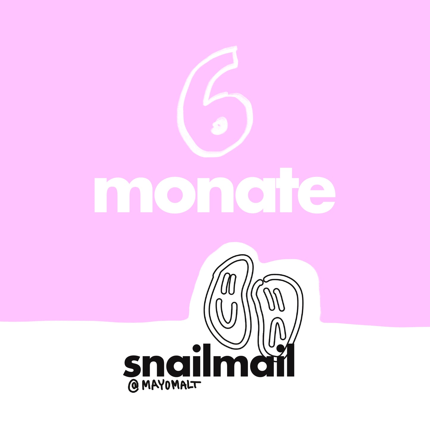 Weihnachtskarten (Download)