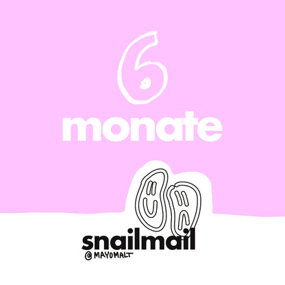 Weihnachtskarten (Download)