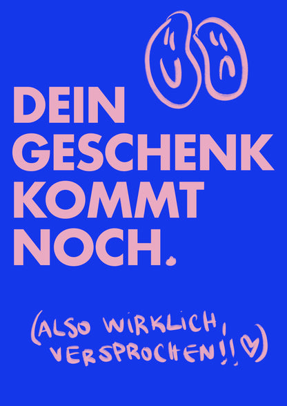 Weihnachtskarten (Download)