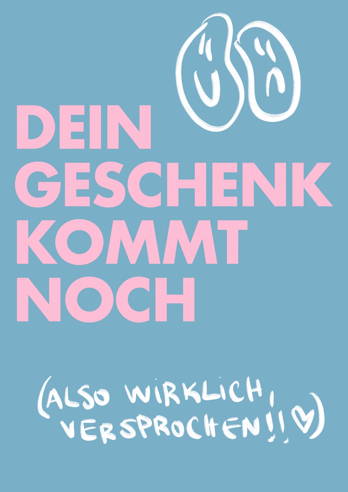 Weihnachtskarten (Download)