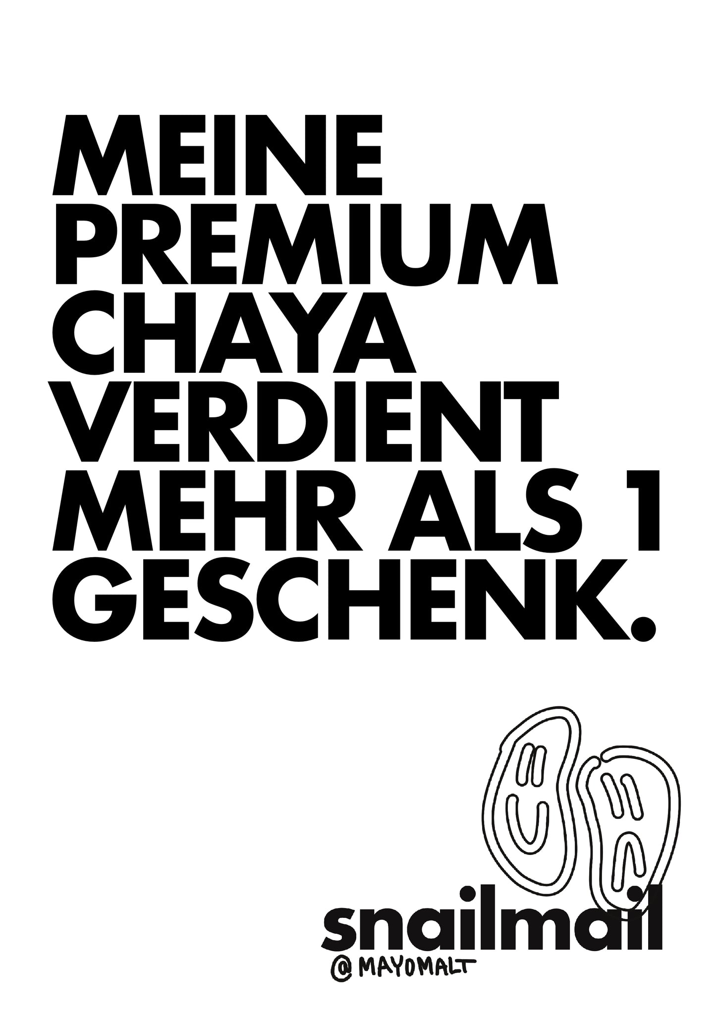 Weihnachtskarten (Download)